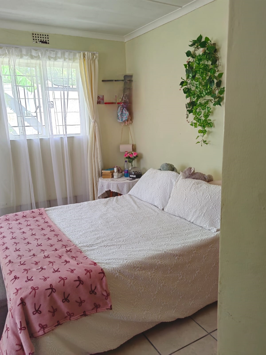 4 Bedroom Property for Sale in Kareedouw Eastern Cape